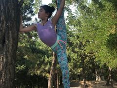 -悦之舞少儿舞蹈艺术培训中心