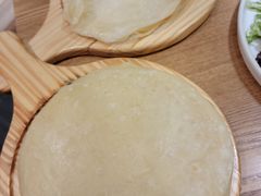 -小桃红·东北菜·春饼烤鸭(南阳湖街店)