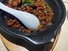 -大碗先生(荣时代店)