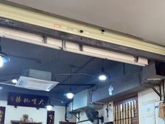 -朱大嘴肥肠血旺(福字街店)