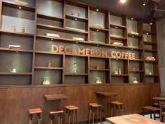 -DECAMERON十日谈(卓悦汇店)