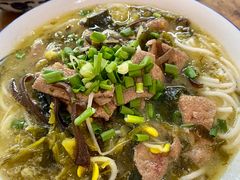 -袁妈红豆汤(重庆总店)