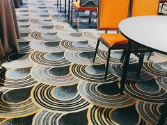 -徐记海鲜(梅溪新天地店)