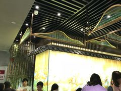 -茶理宜世(东方宝泰店)