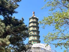 -须弥福寿之庙