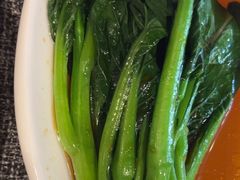 -徐记私厨(半淞园路店)