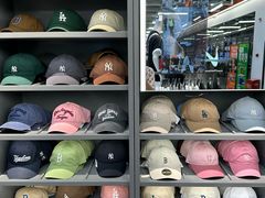-五环Outlets(高新工厂店)