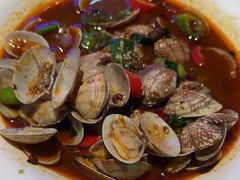 -七星龙虾城·海鲜·大闸蟹(吴江店)