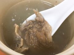 -禾滋味·日日美食店(荔福路店)