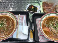 -亚皆老街南宁老友粉·米粉(印象城店)