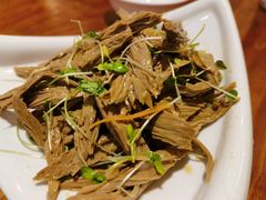 -包子大王(新泽巷店)