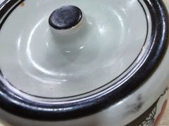 -小小馄饨店(清泰街店)