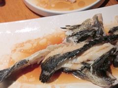 -宋小谨(惠安禹洲店)