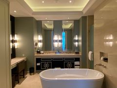 -澳门喜来登大酒店