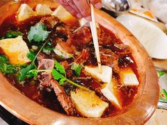 -老诚一锅(锦州总店)