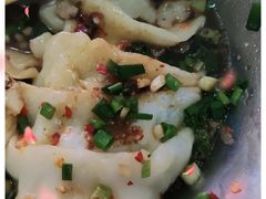 -张记米饺