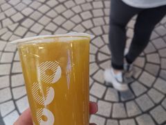 -CoCo都可(北京西站北广场店)