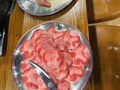 -香猪坊(五道口店)