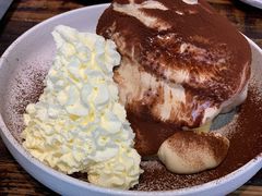 -MIKAKU(万达广场上海宝山店)