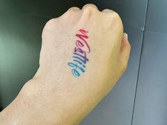-华润深圳湾体育中心-“春茧” 体育馆