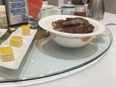 -顺德渔村·岭南一号