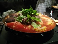-8锅臭臭锅·正宗台湾小火锅(中心五路店)