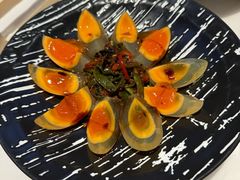 -柴门饭儿(成都太古里店)
