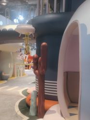 点击看大图 -超级奈尔宝SUPER NEOBIO(杭州星光店)