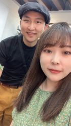 -生活大师造型馆