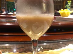 -海拉尔蒙古包(房山长阳总店)