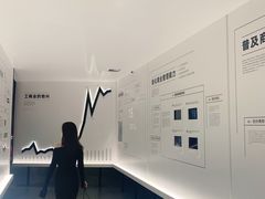 -张之洞与武汉博物馆