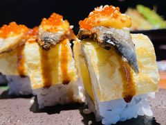 -京鹿料理(荟聚店)