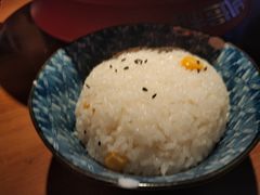 米饭-胖哥俩肉蟹煲(河北勒泰购物中心店)