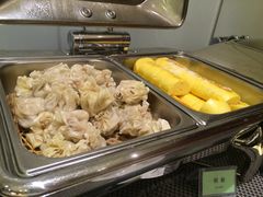 -通辽鑫达国际酒店