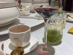 -云南荟·湖畔领宴(领事馆店)