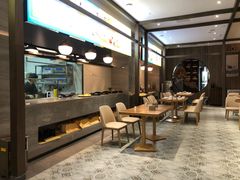 -延年酒店-延飨餐厅(延年文苑店)