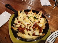 -LIBERO(张虹路店)