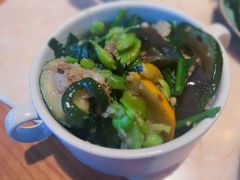 -Shanghai Brew House上海啤酒工坊(老外街店)