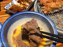 -KITON喜豚(清晖园店)