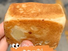 -虎皮饽饽京城(核桃园店)