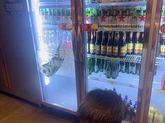 -渔傅·霞浦滩涂海鲜(建平店)