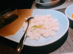 -外婆家(杭州马塍店·杭帮菜名店)