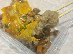 -老通城豆皮大王(吉庆街店)