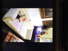 -懒鱼时光馆(沙坪坝店)