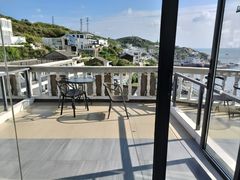 -东极岛景区