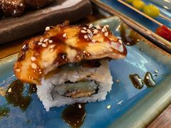 -山葵家居酒屋(天目里店)