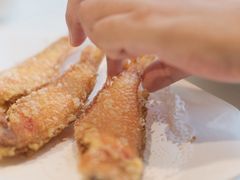 -潮人姐妹轩(海宁路店)