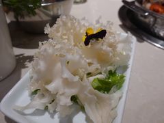 -浩爷羊蝎子火锅(望京店)