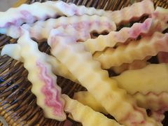 -阿婆情腊排骨火锅(饮玉巷店)