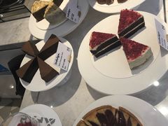 -大酉·M Coffee(北京美术馆店)